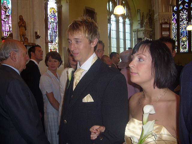 p1030005.jpg