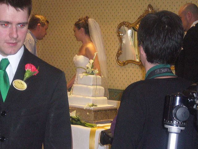 p1030042.jpg