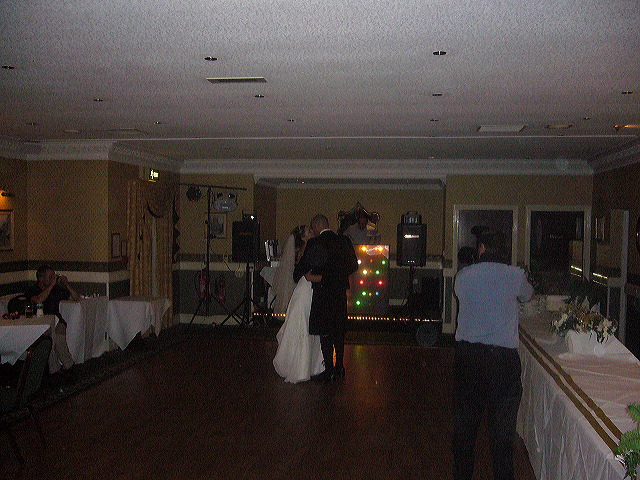 p1030049.jpg