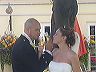 p1030037