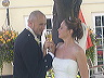 p1030038