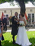 p1030039