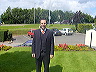 p1030040