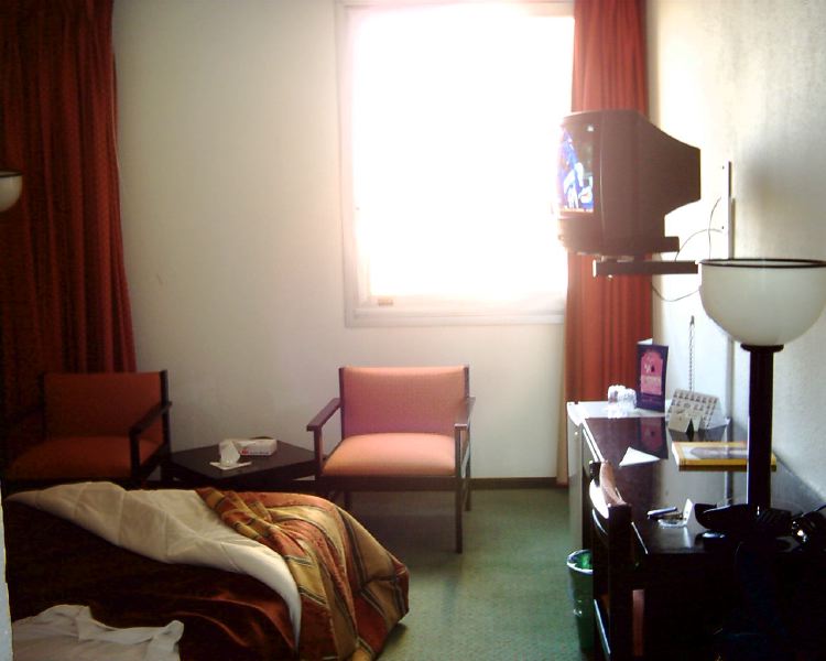 dsci0003.jpg