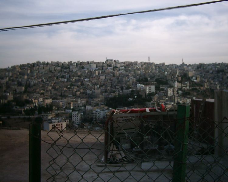 dsci0004.jpg