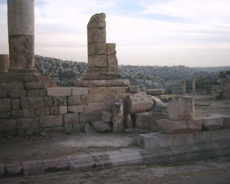 dsci0007.jpg