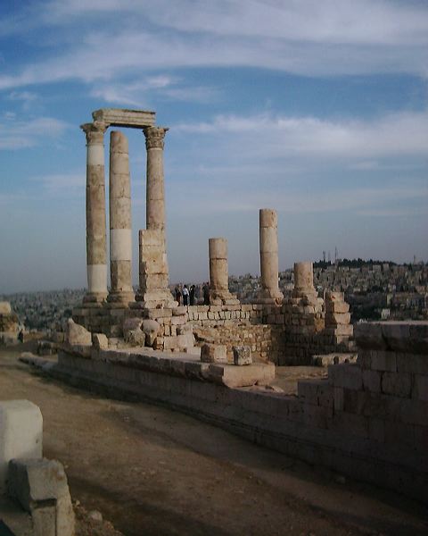 dsci0008.jpg
