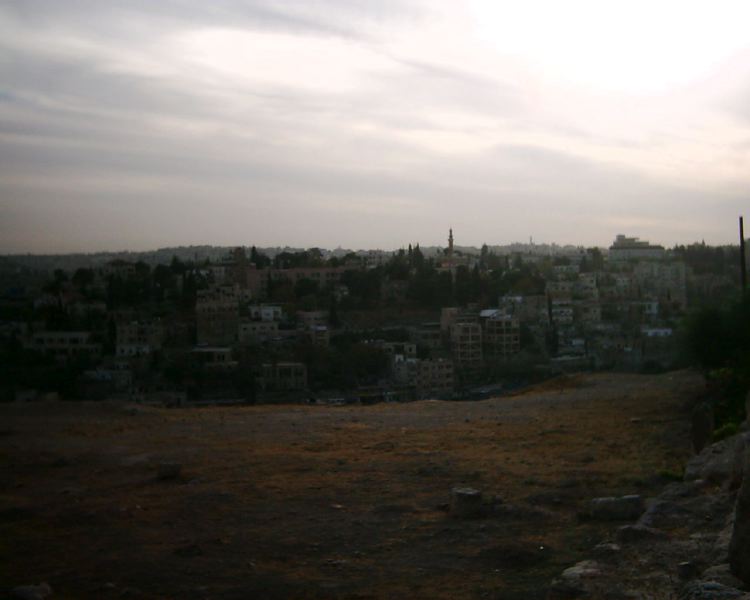dsci0009.jpg