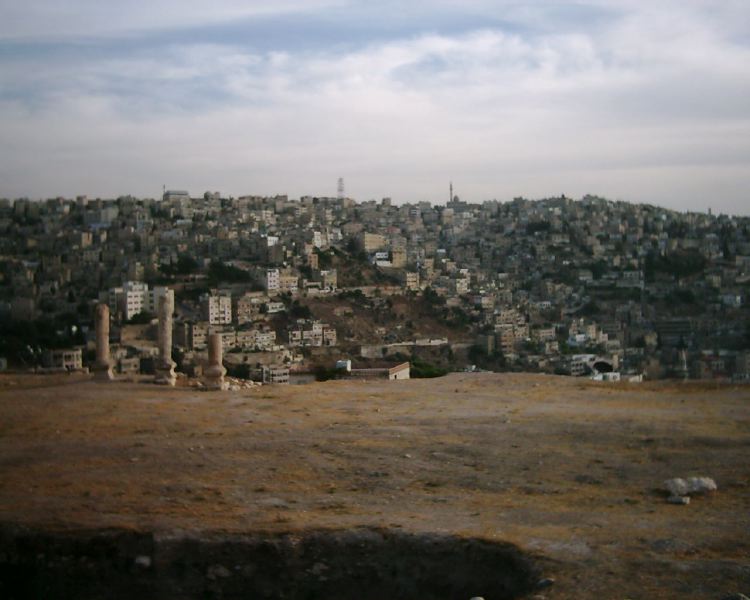 dsci0010.jpg