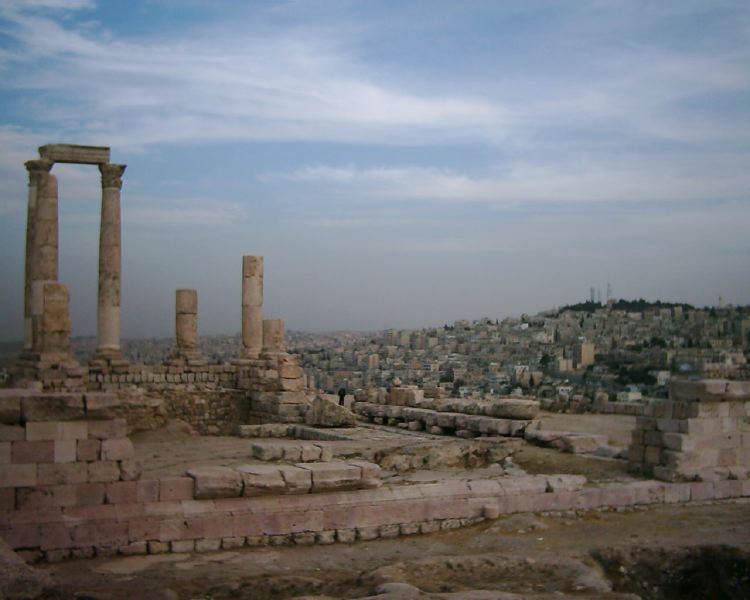 dsci0011.jpg