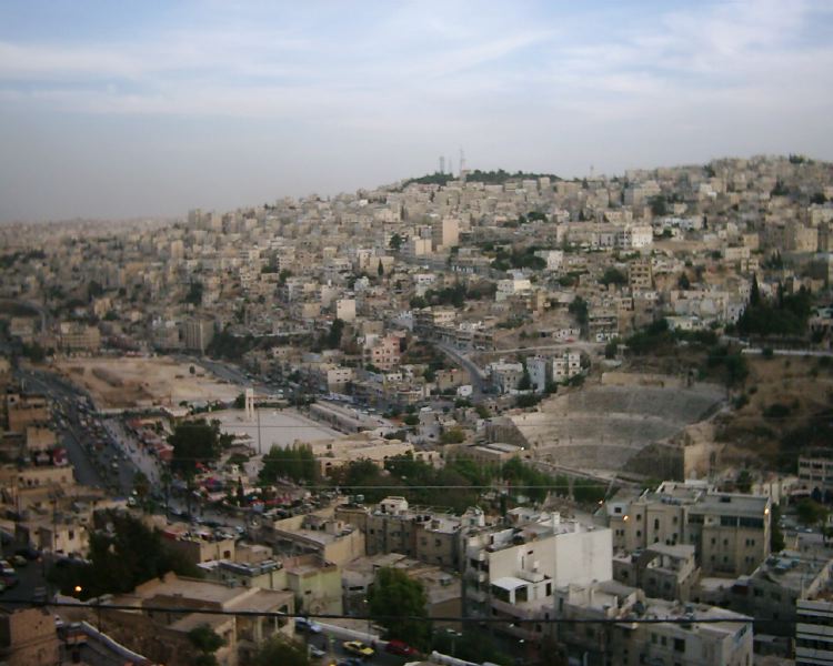 dsci0012.jpg