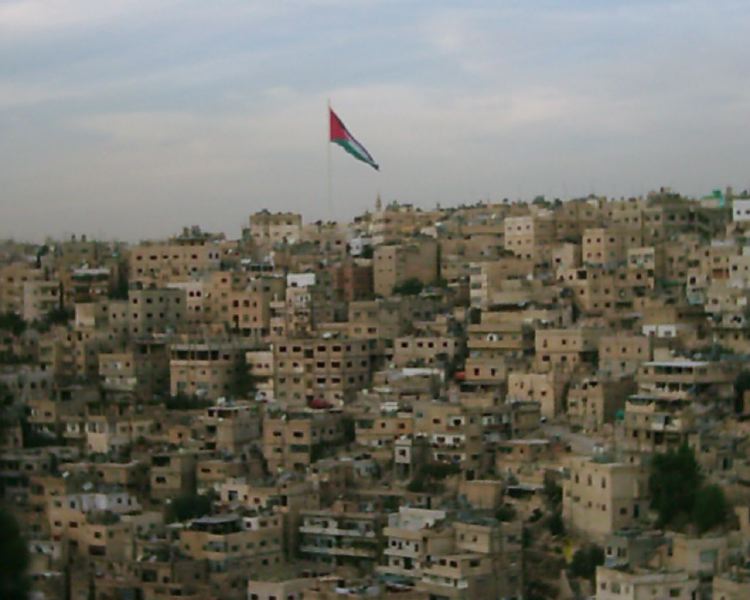 dsci0015.jpg