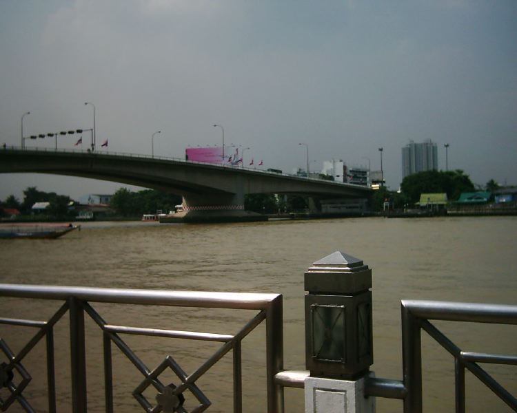dsci0019.jpg