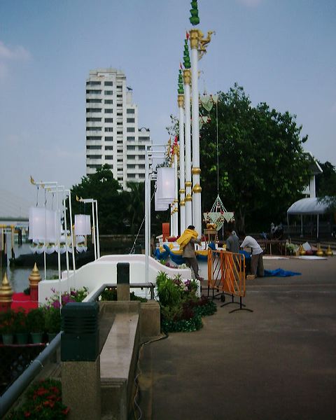 dsci0021.jpg
