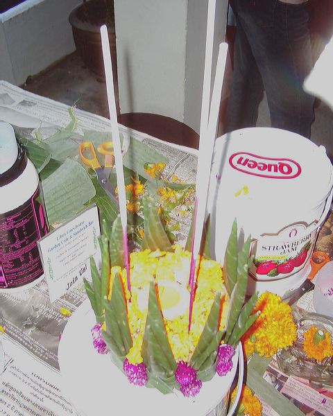 dsci0032.jpg