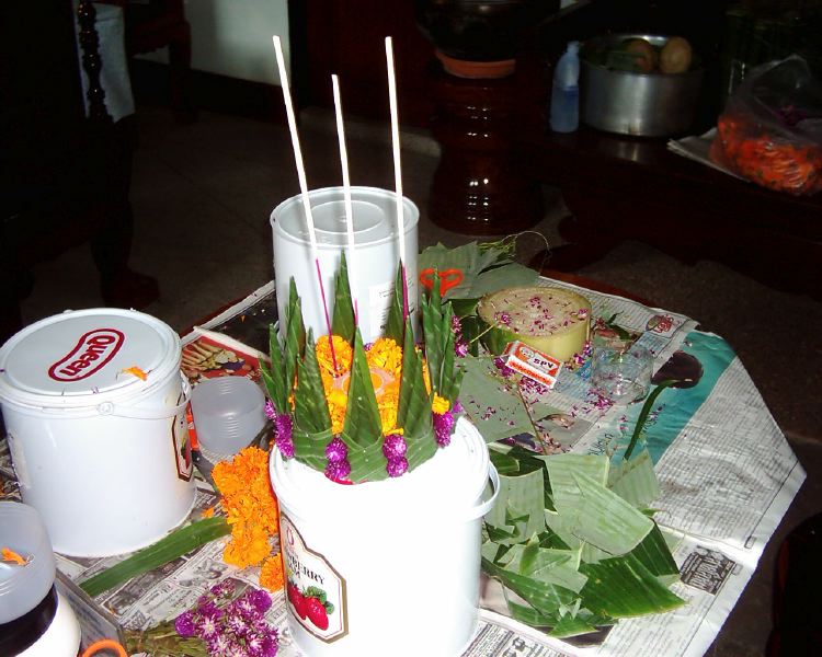 dsci0033.jpg