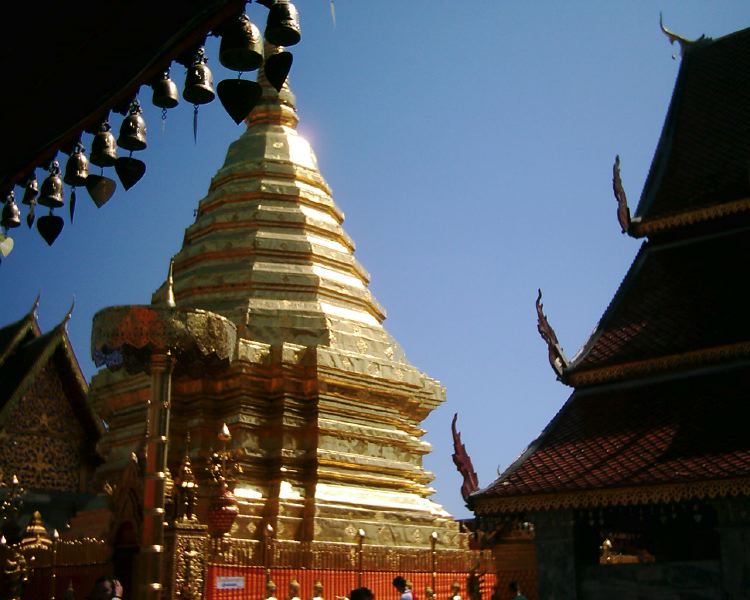 dsci0039.jpg