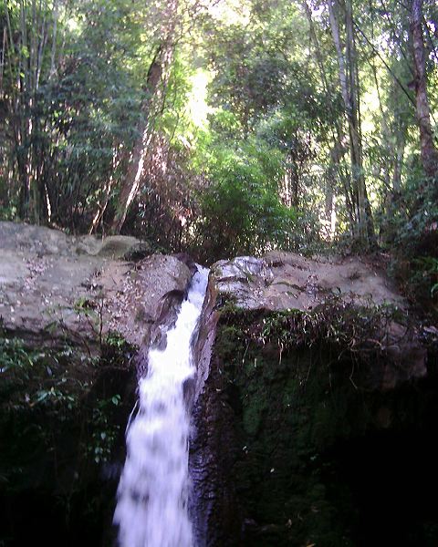 dsci0059.jpg