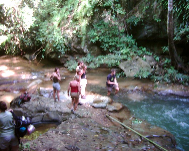 dsci0061.jpg