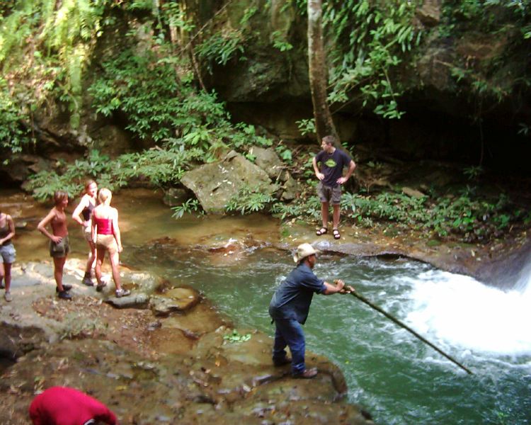 dsci0064.jpg