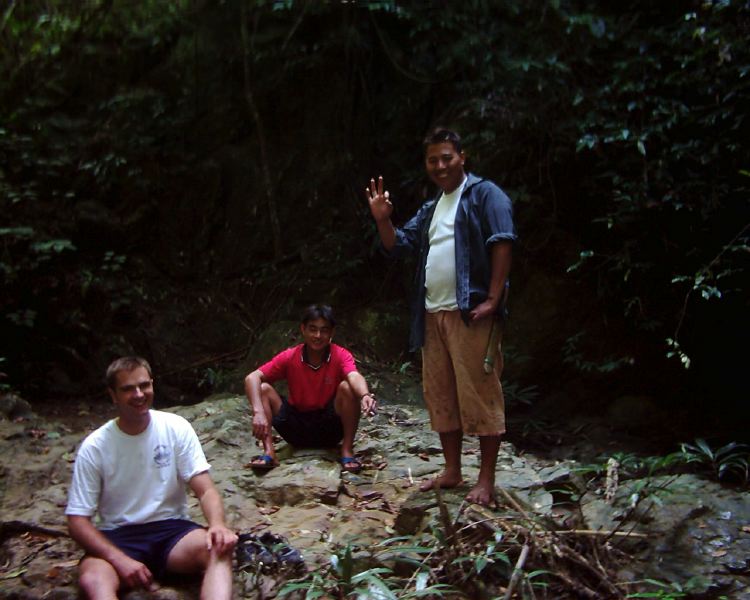 dsci0069.jpg