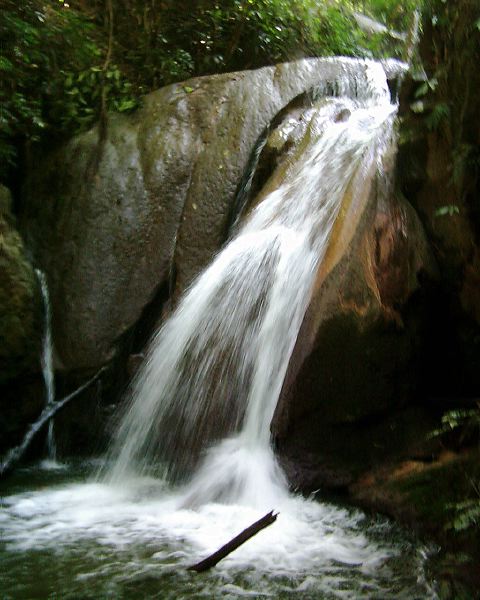 dsci0070.jpg