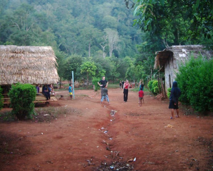 dsci0083.jpg
