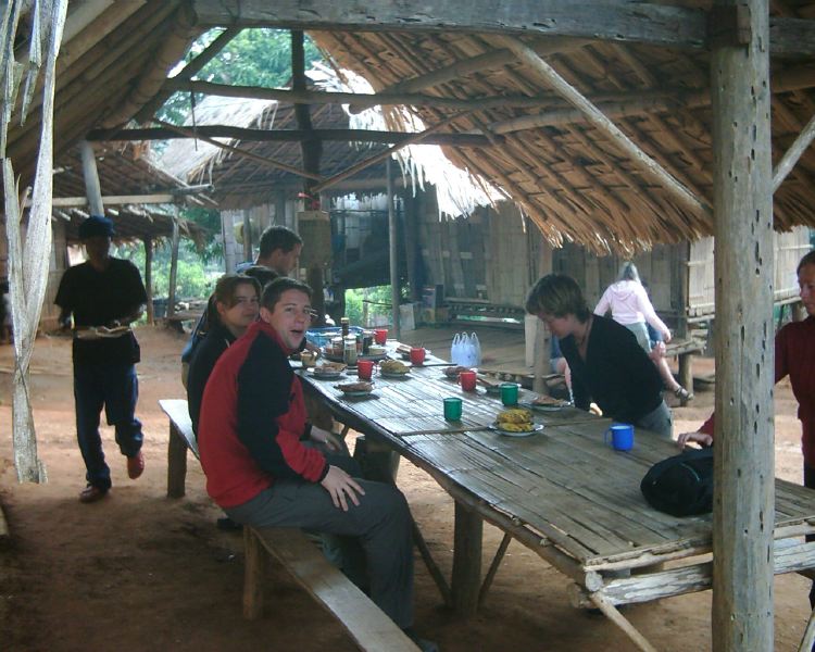 dsci0086.jpg