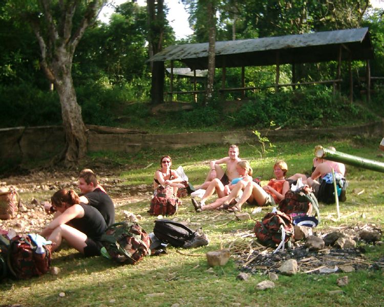 dsci0104.jpg