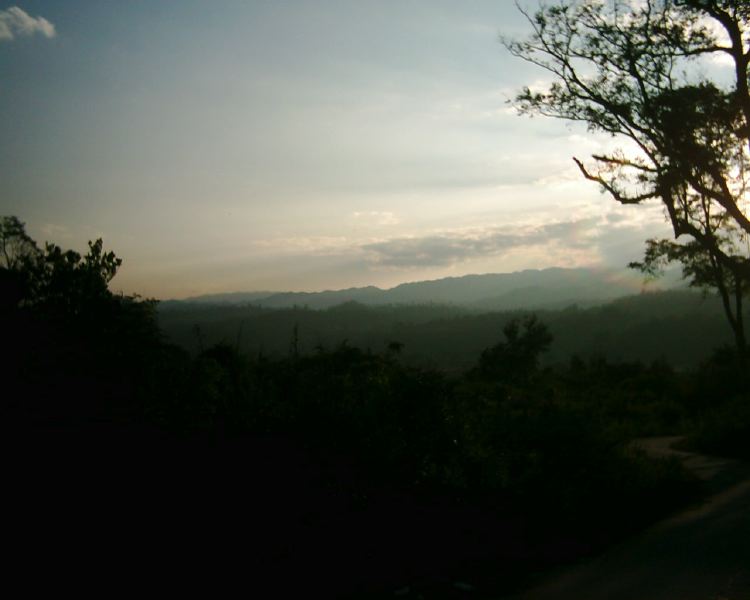 dsci0107.jpg