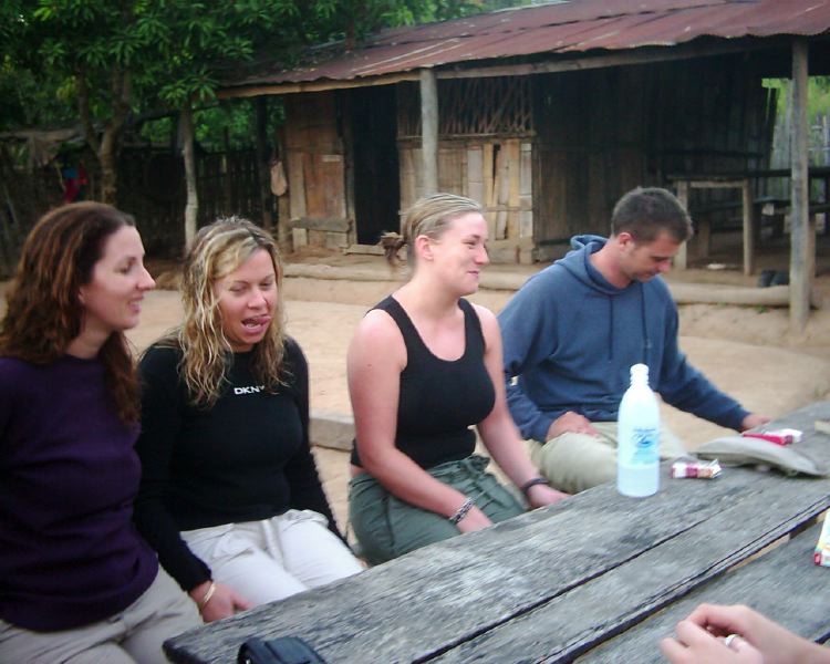 dsci0111.jpg