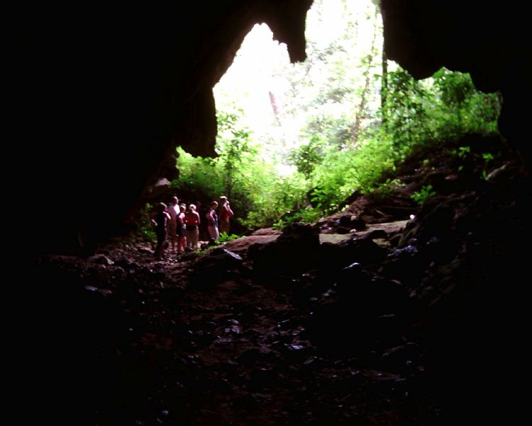 dsci0128.jpg