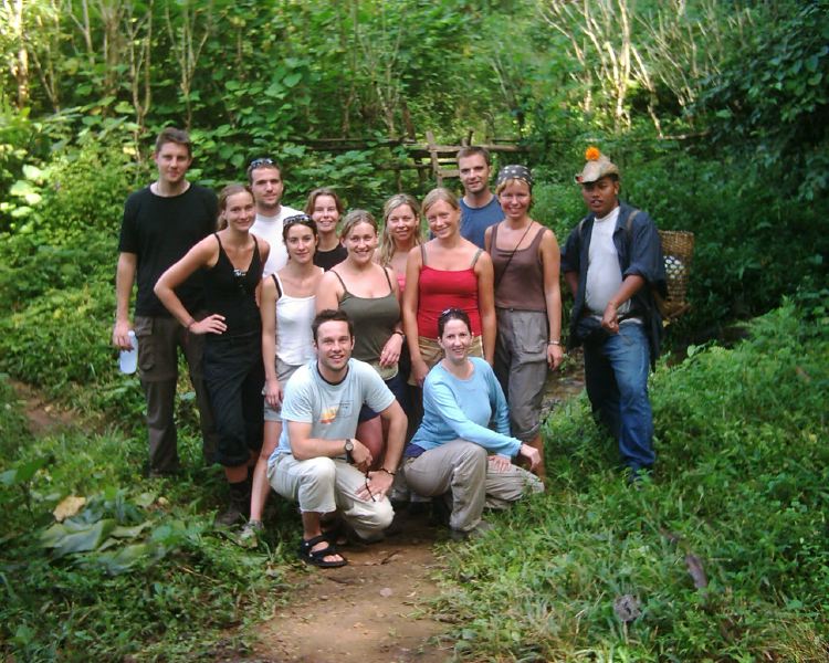 dsci0135.jpg