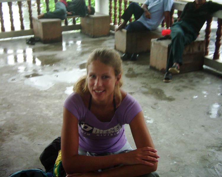 dsci0149.jpg