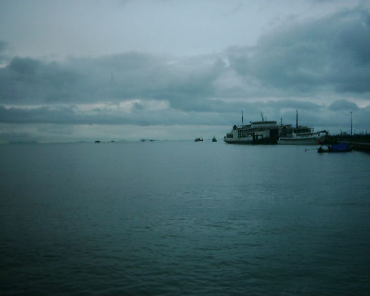 dsci0150.jpg