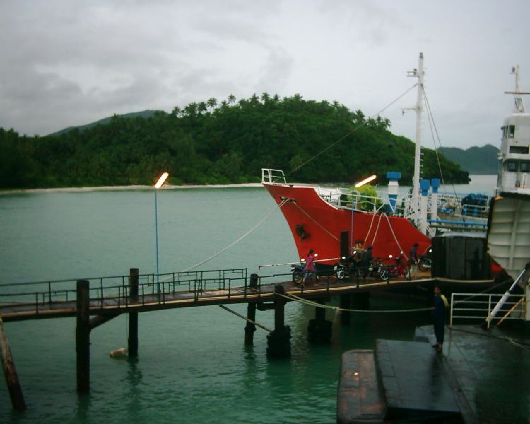 dsci0152.jpg