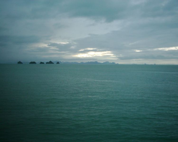 dsci0153.jpg
