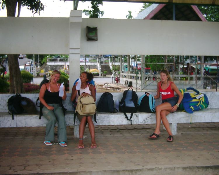 dsci0157.jpg