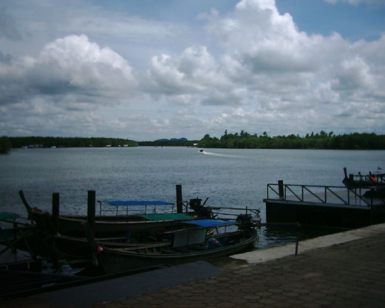 dsci0158.jpg