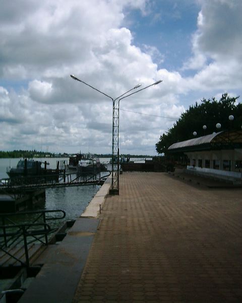 dsci0159.jpg