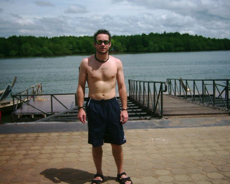 dsci0160.jpg
