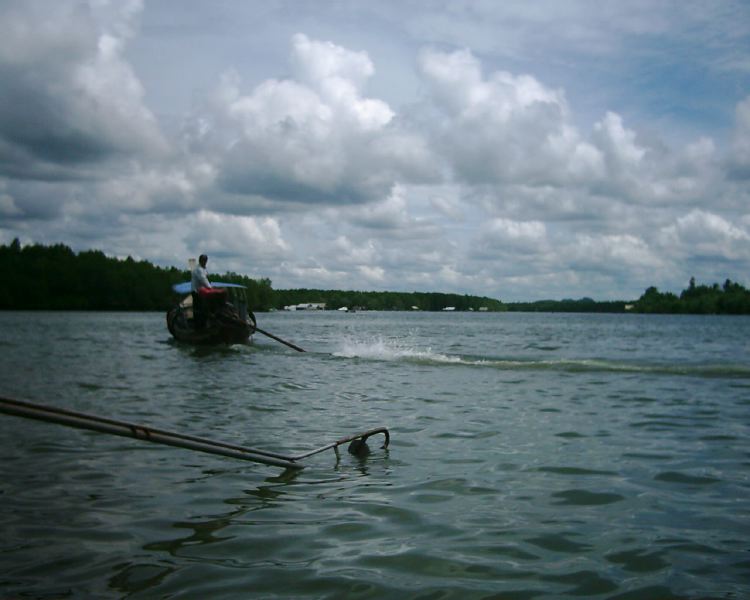 dsci0162.jpg