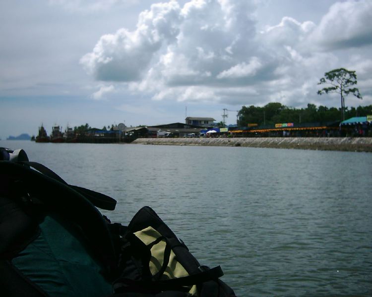 dsci0166.jpg