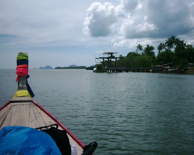 dsci0167.jpg