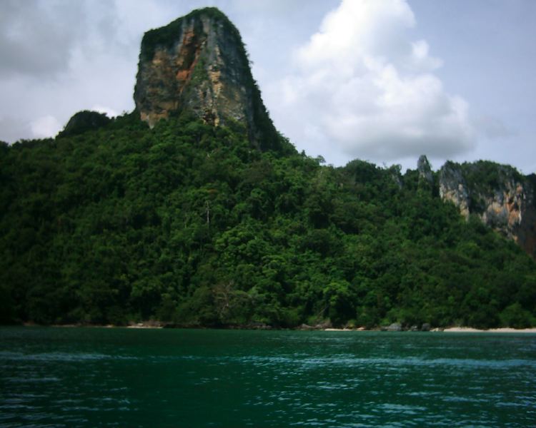 dsci0169.jpg