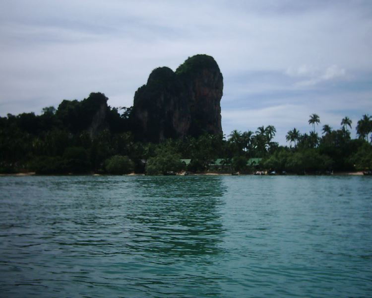 dsci0171.jpg