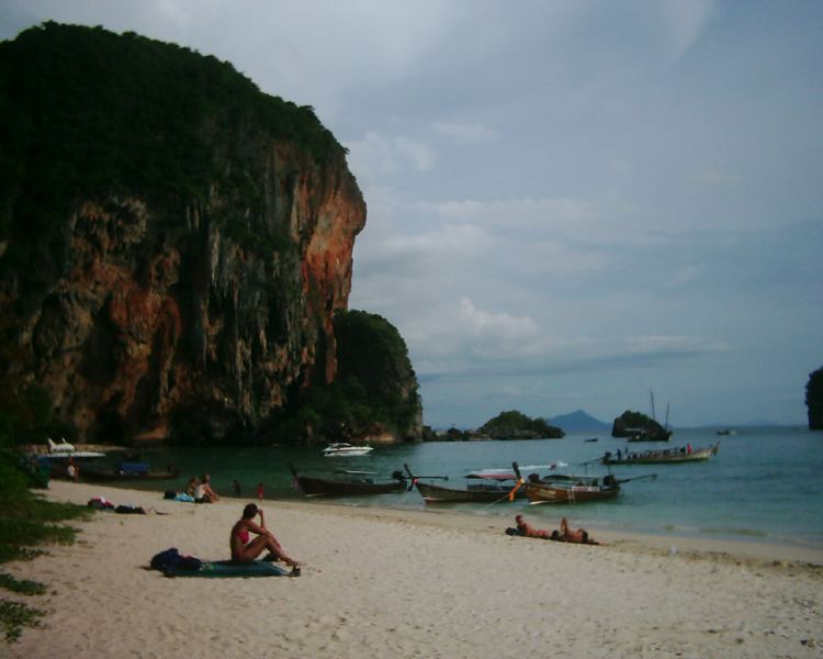 dsci0175.jpg