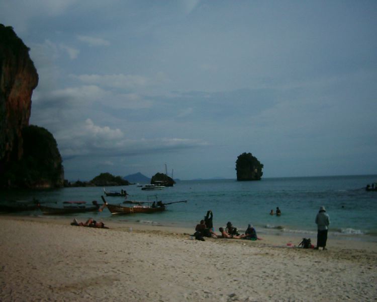 dsci0177.jpg