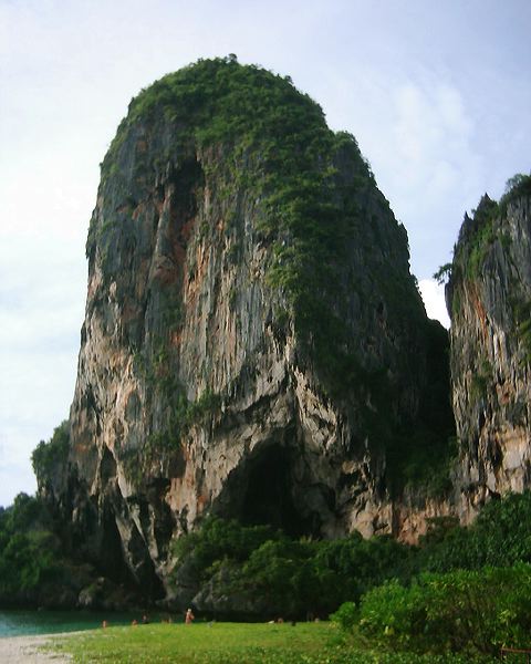 dsci0178.jpg