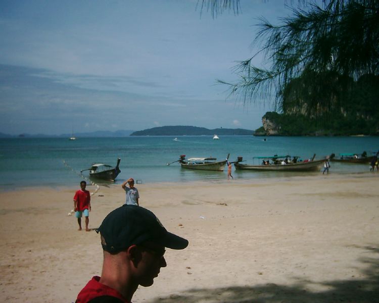 dsci0187.jpg